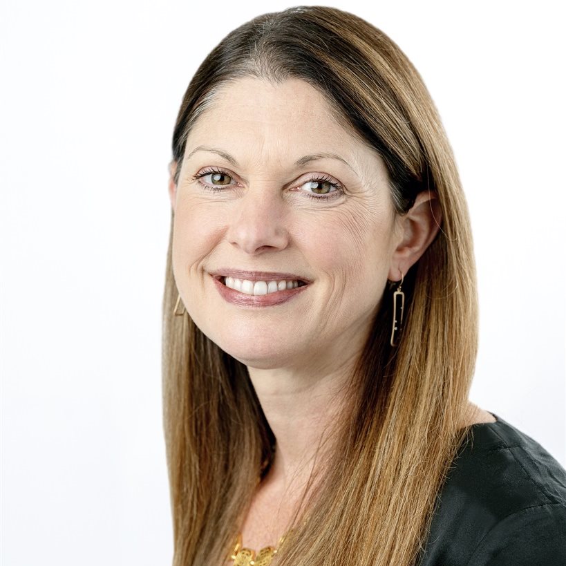 Dominique Turco